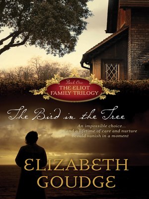 The Bird in the Tree - ebook